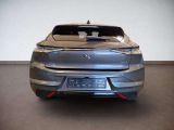 Citroen DS4 bei Sportwagen.expert - Abbildung (7 / 15)