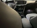 Opel Mokka bei Sportwagen.expert - Abbildung (5 / 13)