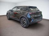 Opel Mokka bei Sportwagen.expert - Abbildung (8 / 15)