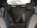 Opel Mokka bei Sportwagen.expert - Abbildung (12 / 15)