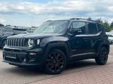 Jeep Renegade bei Sportwagen.expert - Abbildung (2 / 15)