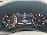 Jeep Renegade bei Sportwagen.expert - Abbildung (15 / 15)