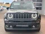 Jeep Renegade bei Sportwagen.expert - Abbildung (3 / 15)