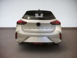 Opel Corsa bei Sportwagen.expert - Abbildung (6 / 15)