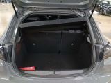 Peugeot 208 bei Sportwagen.expert - Abbildung (9 / 15)
