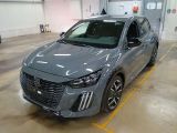 Peugeot 208 bei Sportwagen.expert - Abbildung (3 / 15)