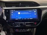 Opel Corsa bei Sportwagen.expert - Abbildung (8 / 13)