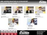Opel Corsa bei Sportwagen.expert - Abbildung (13 / 13)