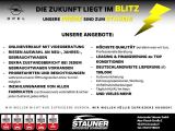 Opel Corsa bei Sportwagen.expert - Abbildung (12 / 13)