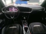 Opel Mokka bei Sportwagen.expert - Abbildung (9 / 15)