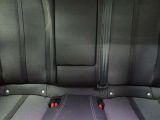 Peugeot 508 bei Sportwagen.expert - Abbildung (14 / 15)