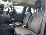 Opel Crossland X bei Sportwagen.expert - Abbildung (13 / 15) Opel Crossland X bei Sportwagen.expert - Abbildung (13 / 15)