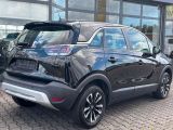 Opel Crossland X bei Sportwagen.expert - Abbildung (6 / 15) Opel Crossland X bei Sportwagen.expert - Abbildung (6 / 15)