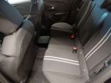 Opel Corsa bei Sportwagen.expert - Abbildung (11 / 15)