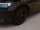Opel Corsa bei Sportwagen.expert - Abbildung (8 / 15)