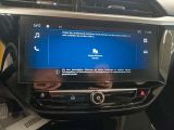 Opel Corsa bei Sportwagen.expert - Abbildung (12 / 15)