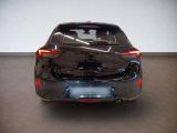 Opel Corsa bei Sportwagen.expert - Abbildung (6 / 15)