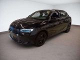 Opel Corsa bei Sportwagen.expert - Abbildung (5 / 15)