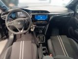 Opel Corsa bei Sportwagen.expert - Abbildung (9 / 15)