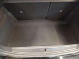 Opel Corsa bei Sportwagen.expert - Abbildung (13 / 15)