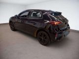 Opel Corsa bei Sportwagen.expert - Abbildung (2 / 15)
