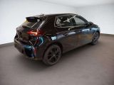 Opel Corsa bei Sportwagen.expert - Abbildung (7 / 15)