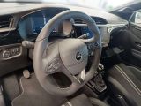 Opel Corsa bei Sportwagen.expert - Abbildung (10 / 15)