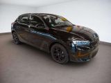 Opel Corsa bei Sportwagen.expert - Abbildung (3 / 15)