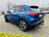 Mercedes-Benz GLA-Klasse bei Sportwagen.expert - Abbildung (4 / 15)