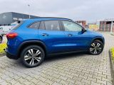 Mercedes-Benz GLA-Klasse bei Sportwagen.expert - Abbildung (6 / 15)