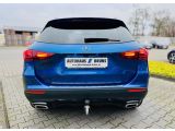 Mercedes-Benz GLA-Klasse bei Sportwagen.expert - Abbildung (5 / 15)