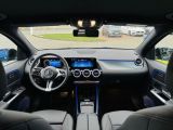 Mercedes-Benz GLA-Klasse bei Sportwagen.expert - Abbildung (11 / 15)