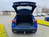 Mercedes-Benz GLA-Klasse bei Sportwagen.expert - Abbildung (7 / 15)