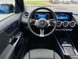 Mercedes-Benz GLA-Klasse bei Sportwagen.expert - Abbildung (13 / 15)