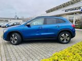 Mercedes-Benz GLA-Klasse bei Sportwagen.expert - Abbildung (3 / 15)