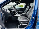 Mercedes-Benz GLA-Klasse bei Sportwagen.expert - Abbildung (9 / 15)