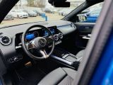 Mercedes-Benz GLA-Klasse bei Sportwagen.expert - Abbildung (8 / 15)