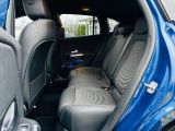 Mercedes-Benz GLA-Klasse bei Sportwagen.expert - Abbildung (10 / 15)