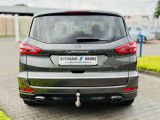 Ford S-Max bei Sportwagen.expert - Abbildung (5 / 15)