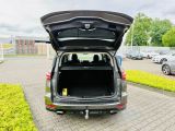 Ford S-Max bei Sportwagen.expert - Abbildung (7 / 15)