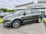 Ford S-Max bei Sportwagen.expert - Abbildung (2 / 15)