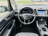 Ford S-Max bei Sportwagen.expert - Abbildung (13 / 15)