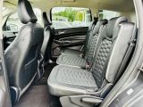 Ford S-Max bei Sportwagen.expert - Abbildung (10 / 15)
