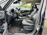 Ford S-Max bei Sportwagen.expert - Abbildung (9 / 15)