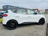 Renault Scenic bei Sportwagen.expert - Abbildung (6 / 15)