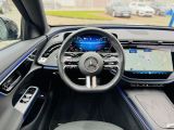 Mercedes-Benz E-Klasse bei Sportwagen.expert - Abbildung (13 / 15)