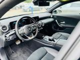 Mercedes-Benz CLA-Klasse bei Sportwagen.expert - Abbildung (8 / 15)