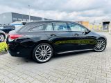 Mercedes-Benz CLA-Klasse bei Sportwagen.expert - Abbildung (6 / 15)