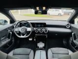 Mercedes-Benz CLA-Klasse bei Sportwagen.expert - Abbildung (11 / 15)