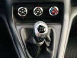Mercedes-Benz Citan bei Sportwagen.expert - Abbildung (15 / 15)
